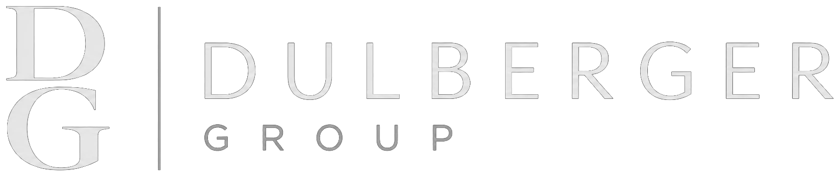 Dulberger Group