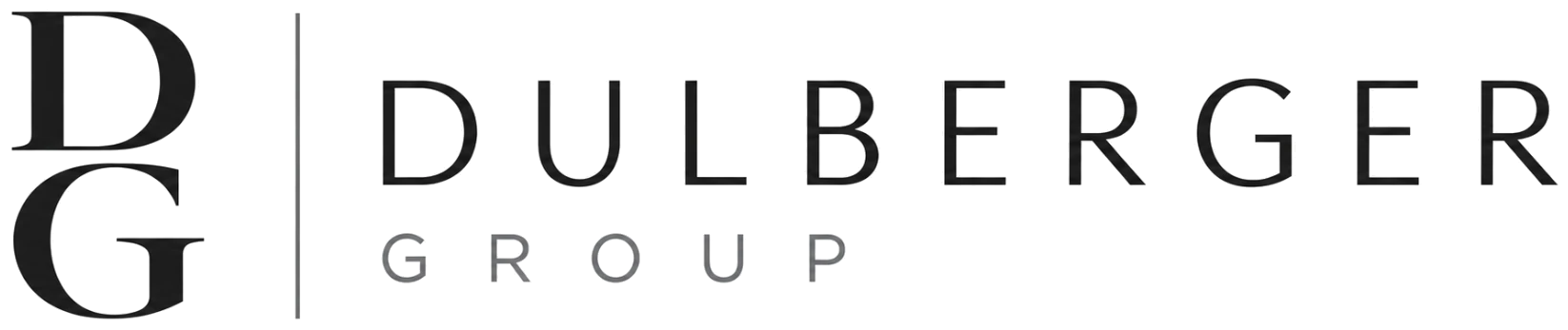 Dulberger Group