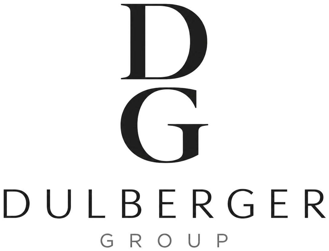 Dulberger Group