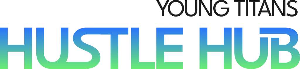 Teen & Young Adult Coaching
