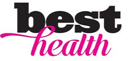 Best Health