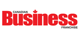 Canadian Business Franchise