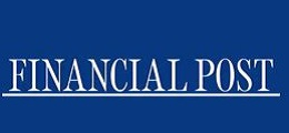 Financial Post