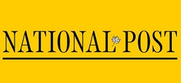 National Post