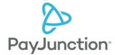 PayJunction