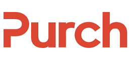 Purch