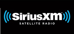 SiriusXM