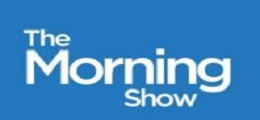 The Morning Show