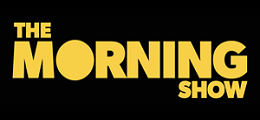 The Morning Show