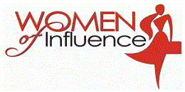 Women of Influence