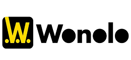 Wonolo